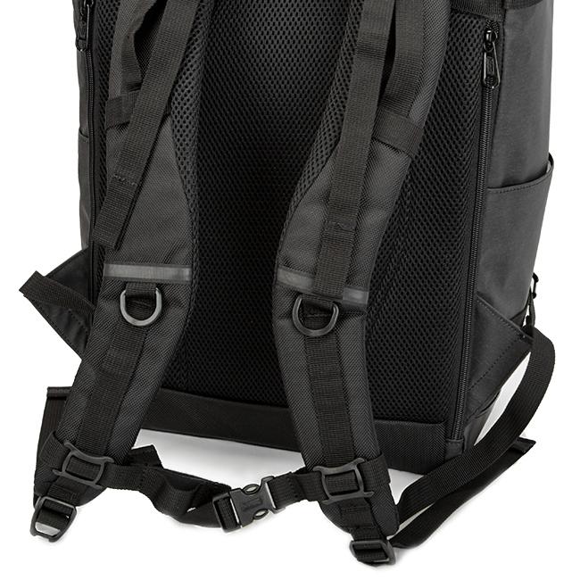 コールマン シールド リュック Coleman shield30