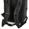 コールマン シールド リュック Coleman shield30