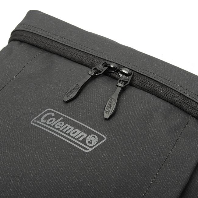コールマン シールド リュック Coleman shield30