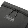 コールマン シールド リュック Coleman shield30