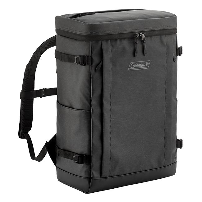 コールマン シールド リュック Coleman shield30