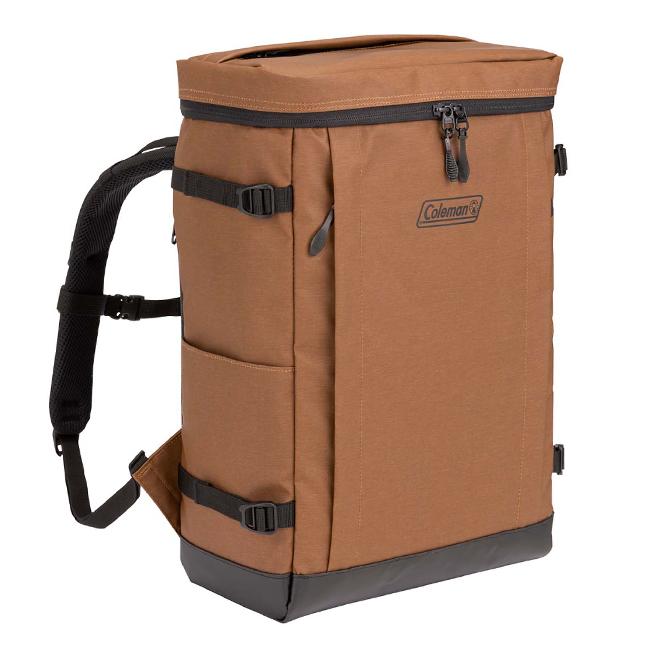 コールマン シールド リュック Coleman shield30