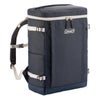 コールマン シールド リュック Coleman shield30