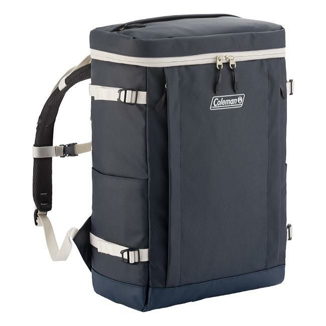 コールマン シールド リュック Coleman shield30