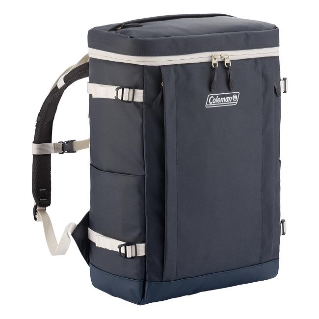 コールマン シールド リュック Coleman shield30