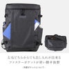 コールマン シールド リュック Coleman shield35