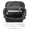 コールマン シールド リュック Coleman shield35
