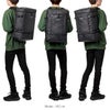 コールマン シールド リュック Coleman shield35-2layer