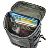 コールマン シールド リュック Coleman shield35-2layer