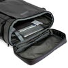 コールマン シールド リュック Coleman shield35-2layer