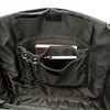コールマン シールド リュック Coleman shield35-2layer