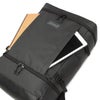 コールマン シールド リュック Coleman shield35-2layer