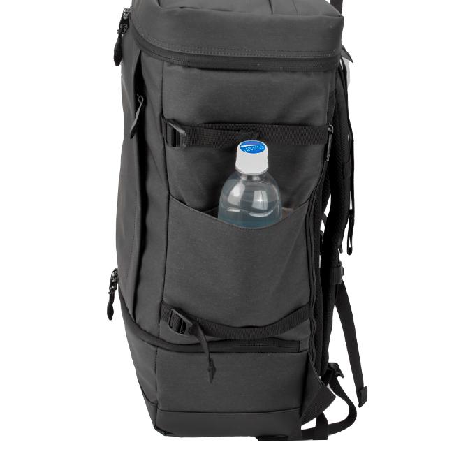 コールマン シールド リュック Coleman shield35-2layer