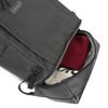 コールマン シールド リュック Coleman shield35-2layer