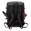 コールマン シールド リュック Coleman shield35-2layer