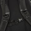 コールマン シールド リュック Coleman shield35-2layer