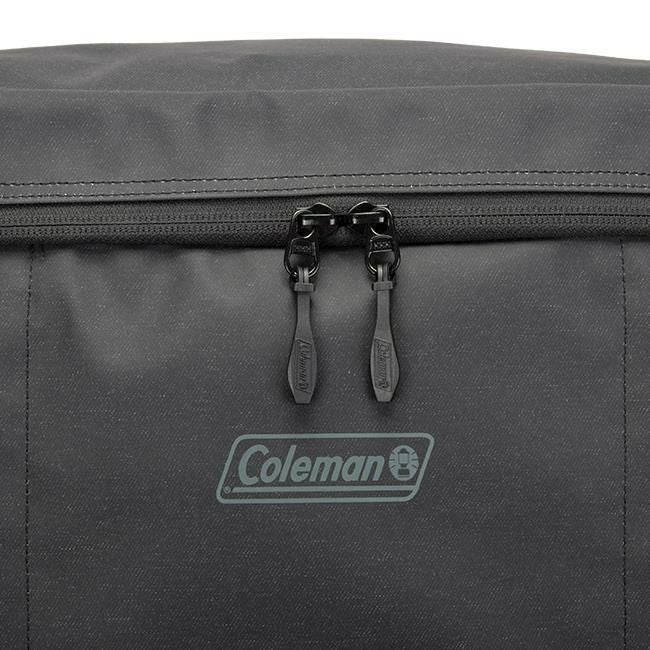 コールマン シールド リュック Coleman shield35-2layer