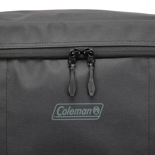 コールマン シールド リュック Coleman shield35-2layer