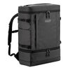 コールマン シールド リュック Coleman shield35-2layer