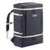 コールマン シールド リュック Coleman shield35-2layer