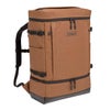 コールマン シールド リュック Coleman shield35-2layer