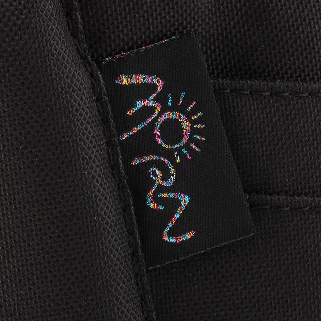 モーンクリエイションズ シャーク リュック  skb-l