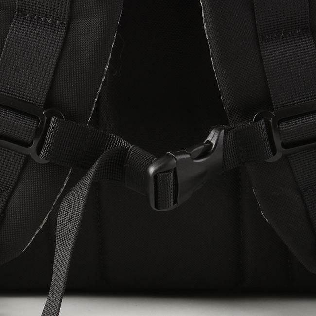 モーンクリエイションズ シャーク リュック  skb-l