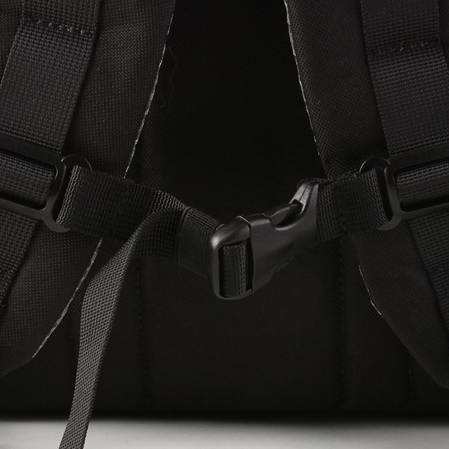 モーンクリエイションズ シャーク リュック  skb-l