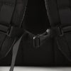 モーンクリエイションズ シャーク リュック  skb-l