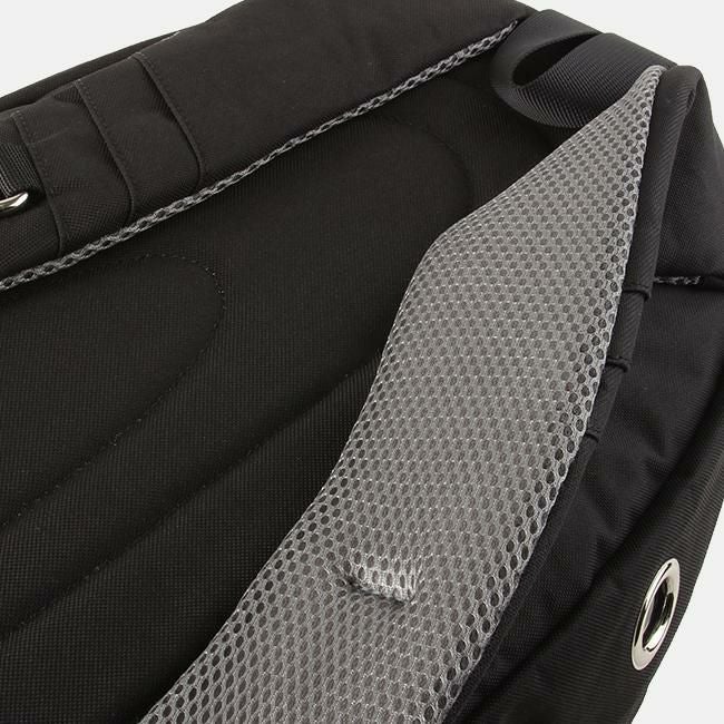 モーンクリエイションズ シャーク リュック  skb-l