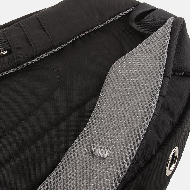 モーンクリエイションズ シャーク リュック  skb-l
