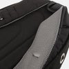 モーンクリエイションズ シャーク リュック  skb-l