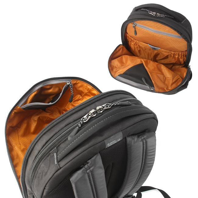 グレゴリー アスペクト リュック GREGORY sketch22