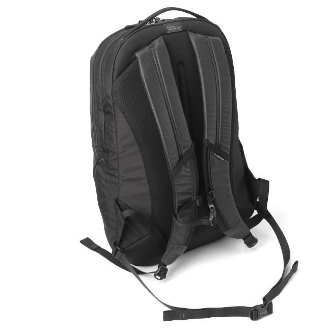 グレゴリー アスペクト リュック GREGORY sketch22