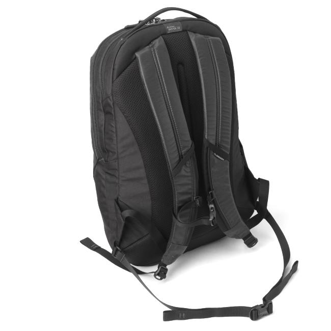 グレゴリー アスペクト リュック GREGORY sketch22