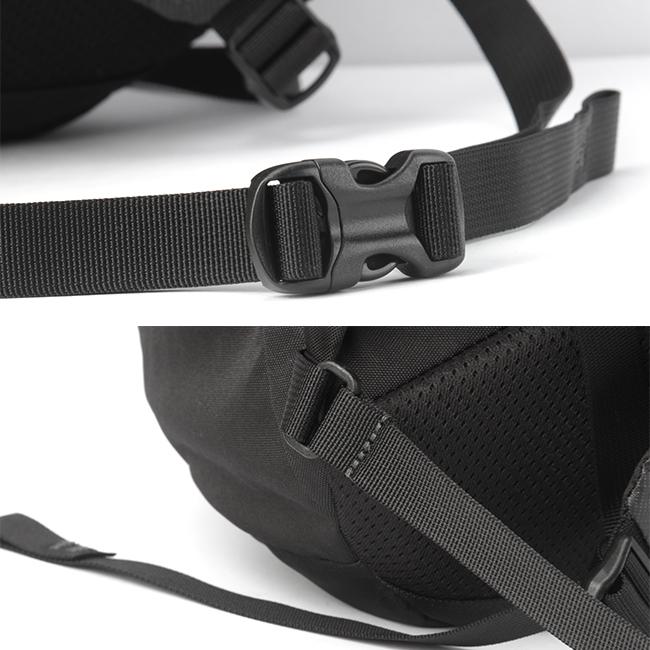 グレゴリー アスペクト リュック GREGORY sketch22