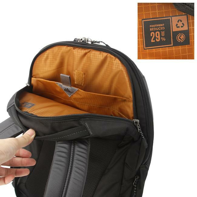 グレゴリー アスペクト リュック GREGORY sketch22