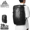 グレゴリー アスペクト リュック GREGORY sketch28