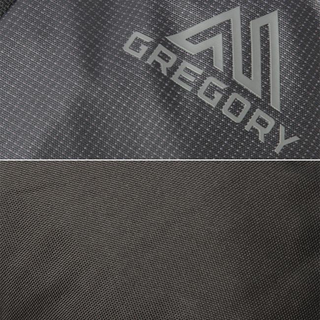 グレゴリー アスペクト リュック GREGORY sketch28