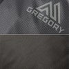 グレゴリー アスペクト リュック GREGORY sketch28