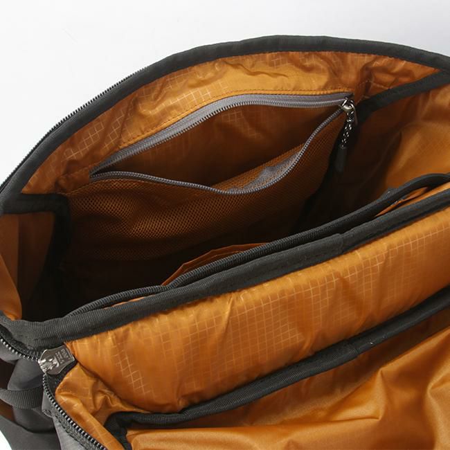 グレゴリー アスペクト リュック GREGORY sketch28