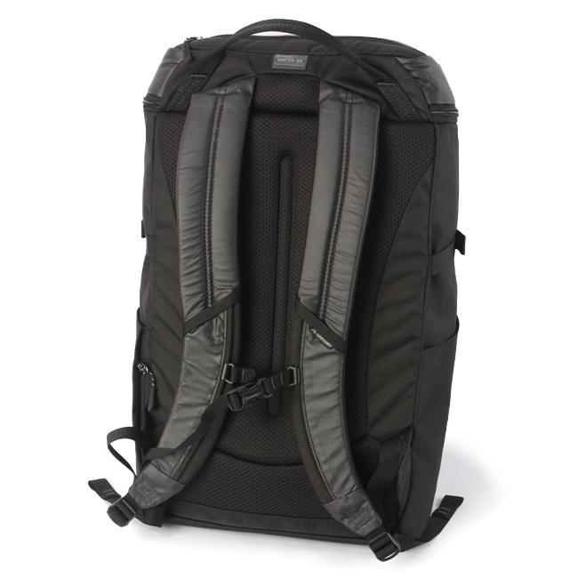 グレゴリー アスペクト リュック GREGORY sketch28