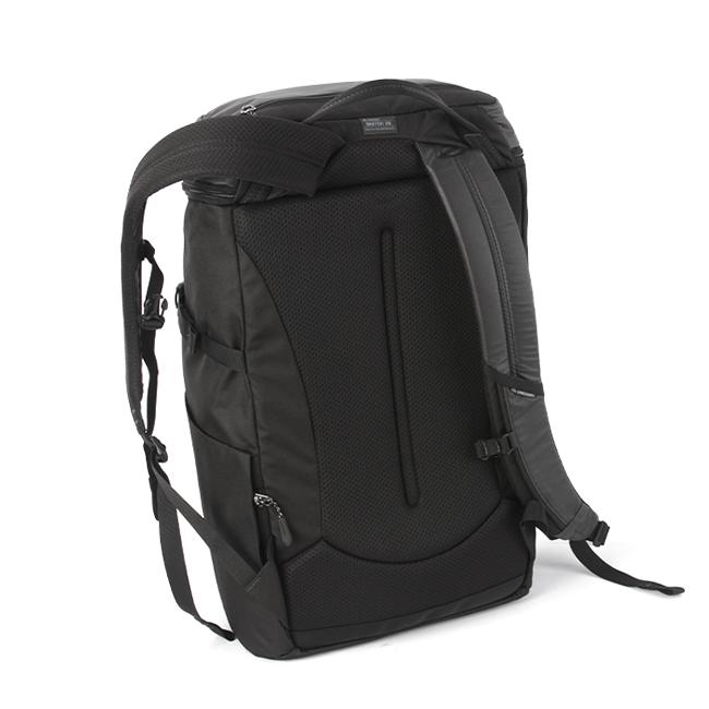 グレゴリー アスペクト リュック GREGORY sketch28