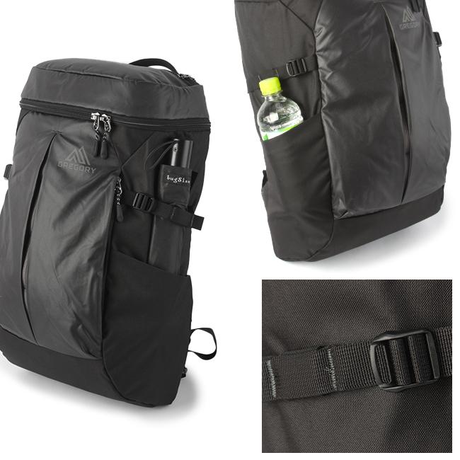 グレゴリー アスペクト リュック GREGORY sketch28