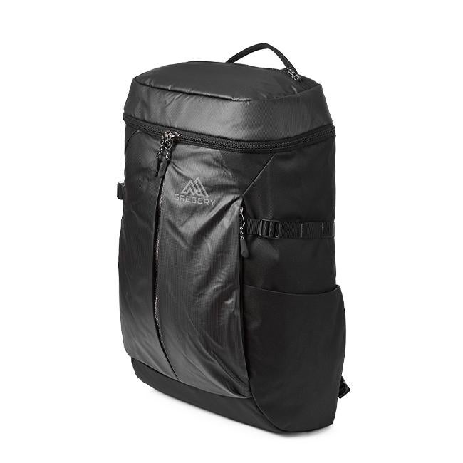 グレゴリー アスペクト リュック GREGORY sketch28