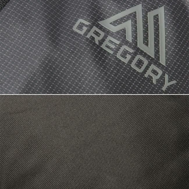 グレゴリー アスペクト ボディバッグ GREGORY sketch8