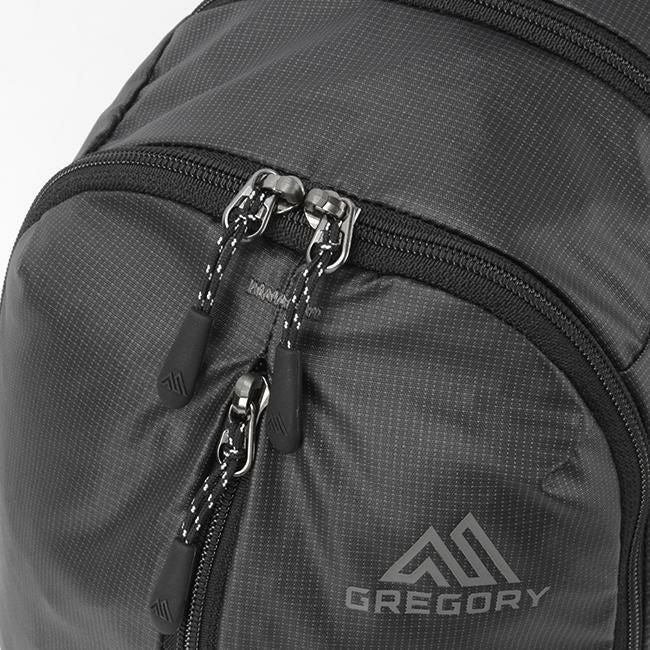 グレゴリー アスペクト ボディバッグ GREGORY sketch8