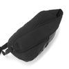 グレゴリー アスペクト ボディバッグ GREGORY sketch8