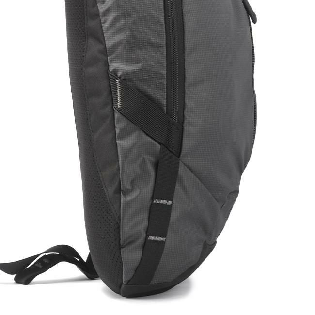 グレゴリー アスペクト ボディバッグ GREGORY sketch8