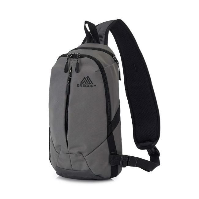 グレゴリー アスペクト ボディバッグ GREGORY sketch8